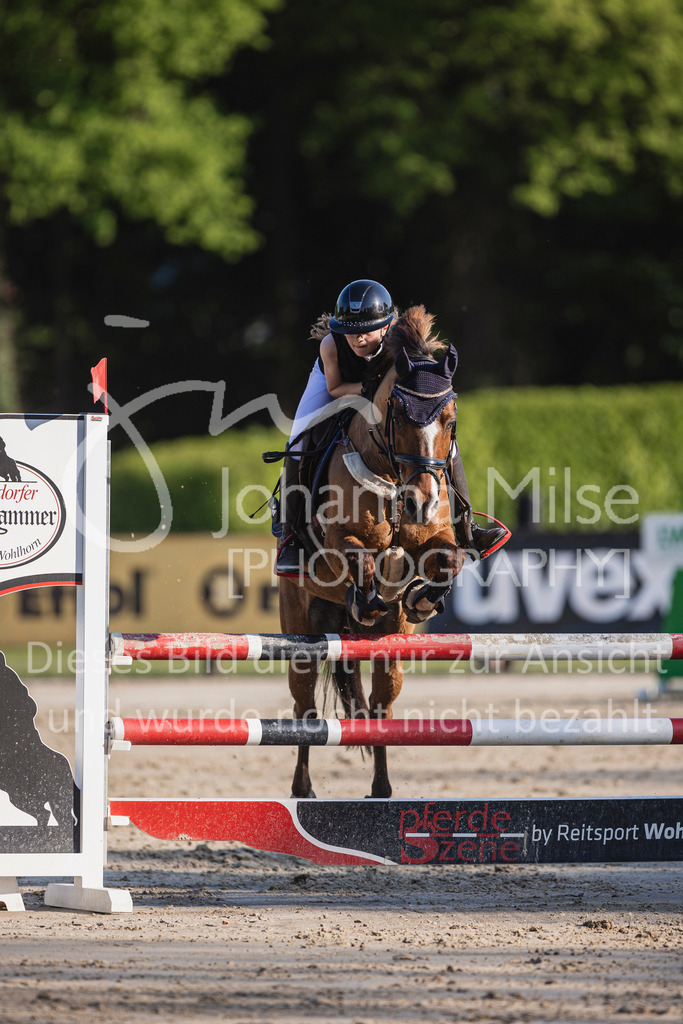 250501_MünsterHandorf_PonyTrophy-293 | Deine schönsten Turniermomente als professionelle Fotos! Entdecke hochwertige Pferdesport-Fotografie im Online-Shop. Jetzt Fotos finden & bestellen!