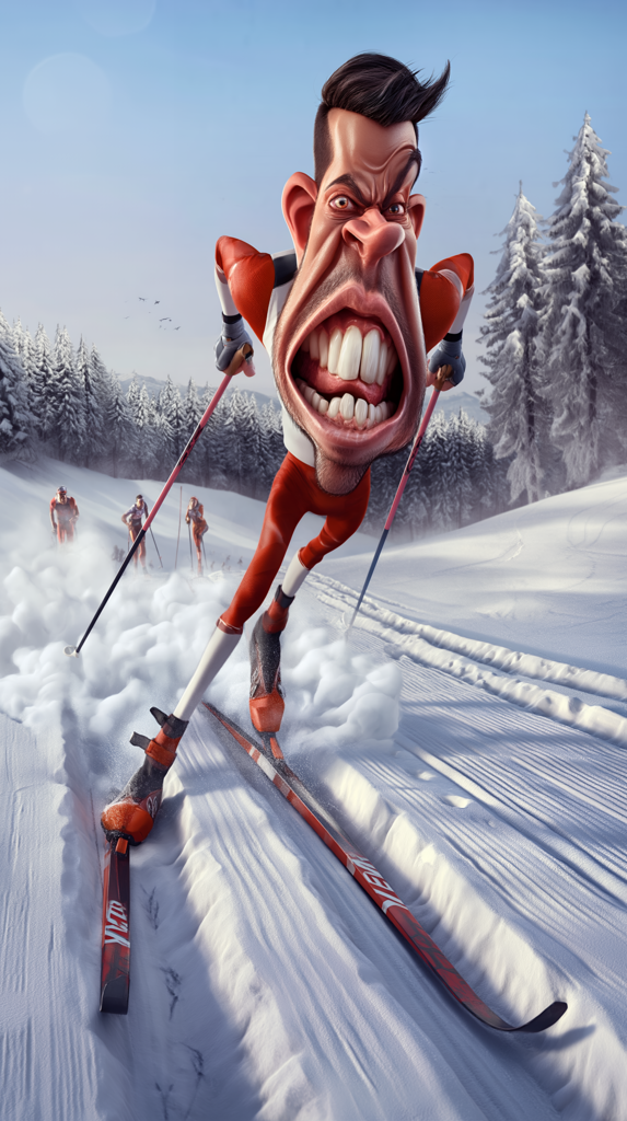 Datei 63 | Mentelino - Realisiert mit Pictrs.com