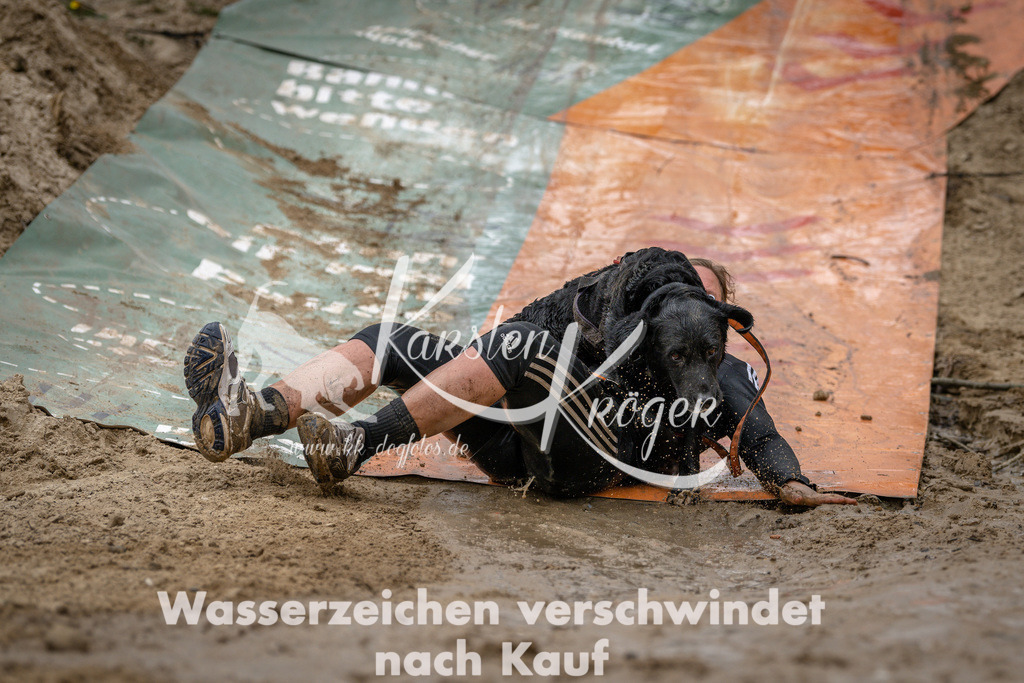 1251DSC_3799 | kk-dogfotos