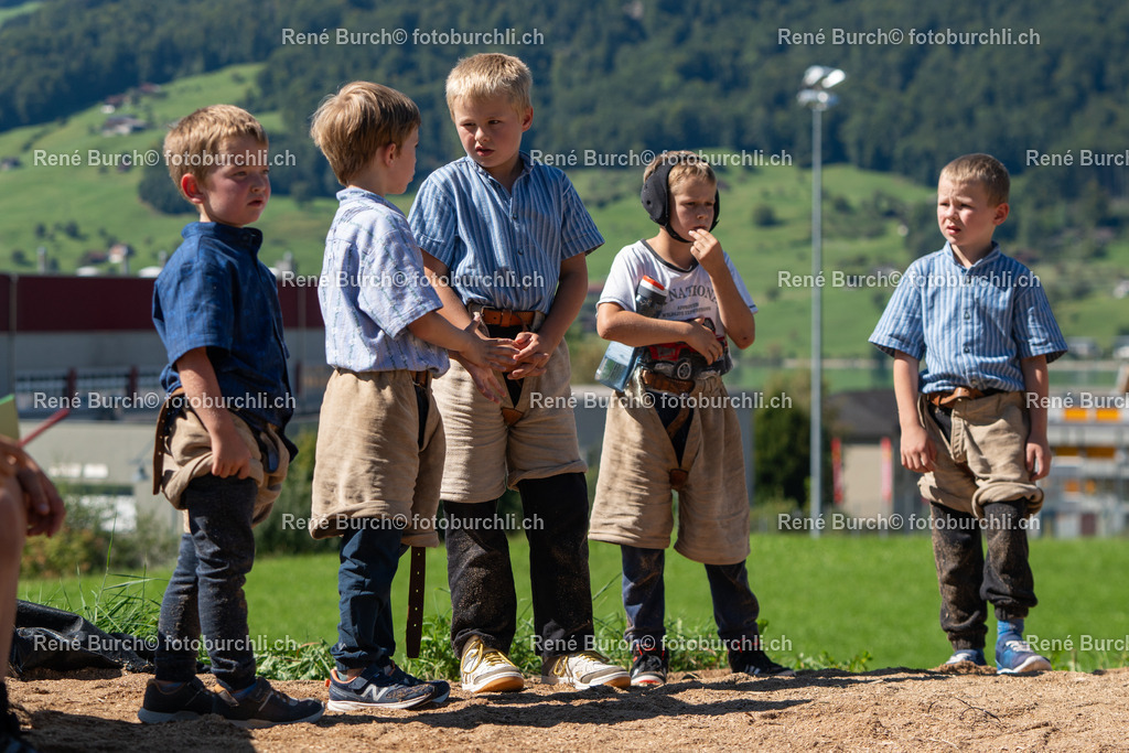 RB_05360 | René Burch leidenschaftlicher Fotograf aus Kerns in Obwalden.  Hier finden sie Sport, Landschaft und Natur Fotografie.
 - Realisiert mit Pictrs.com