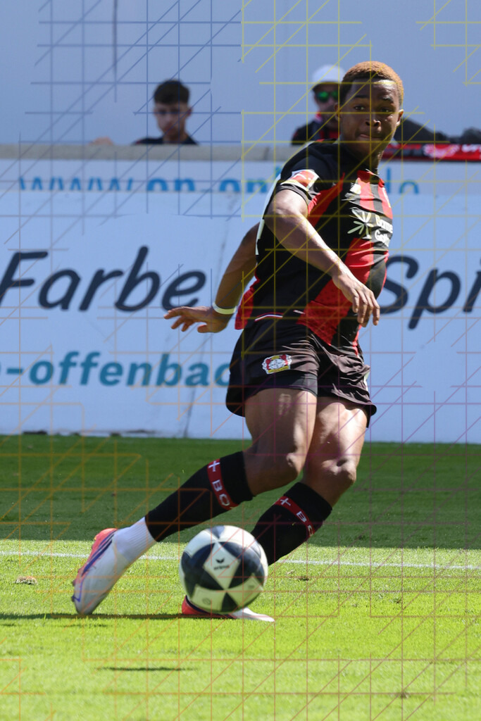 TB_B1516 | professionelle Sport- und Eventfotografie von Tomafocus – dynamische Bilder, emotionale Momente und hochwertige Aufnahmen für jeden Anlass. - Realisiert mit Pictrs.com