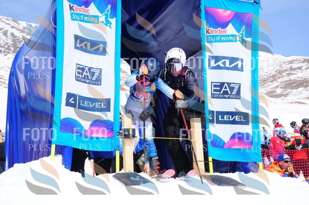 DSC_6458 | holidayphoto