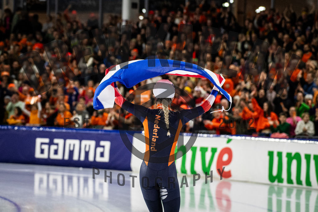 DKP-2988 | Drew Kaplan Photography