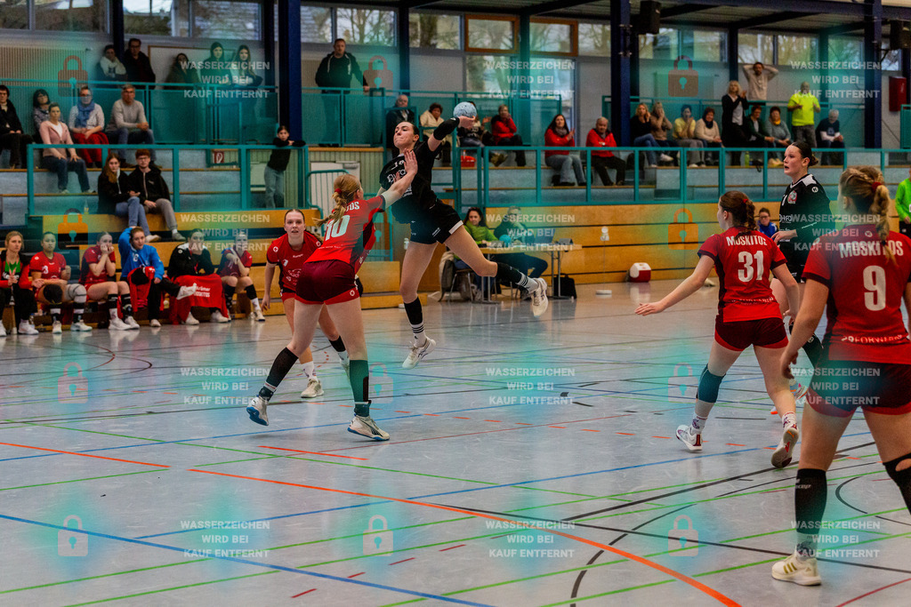 _HP_6818_3000o | HetPix, HetPix Fotodesign, Fotografie, Fotodesign, Webshop, Sportfotografie, Portraitfotografie, Onlineshop, Sportfotografie, Polch, Motorsportfotografie, Eventfotografie