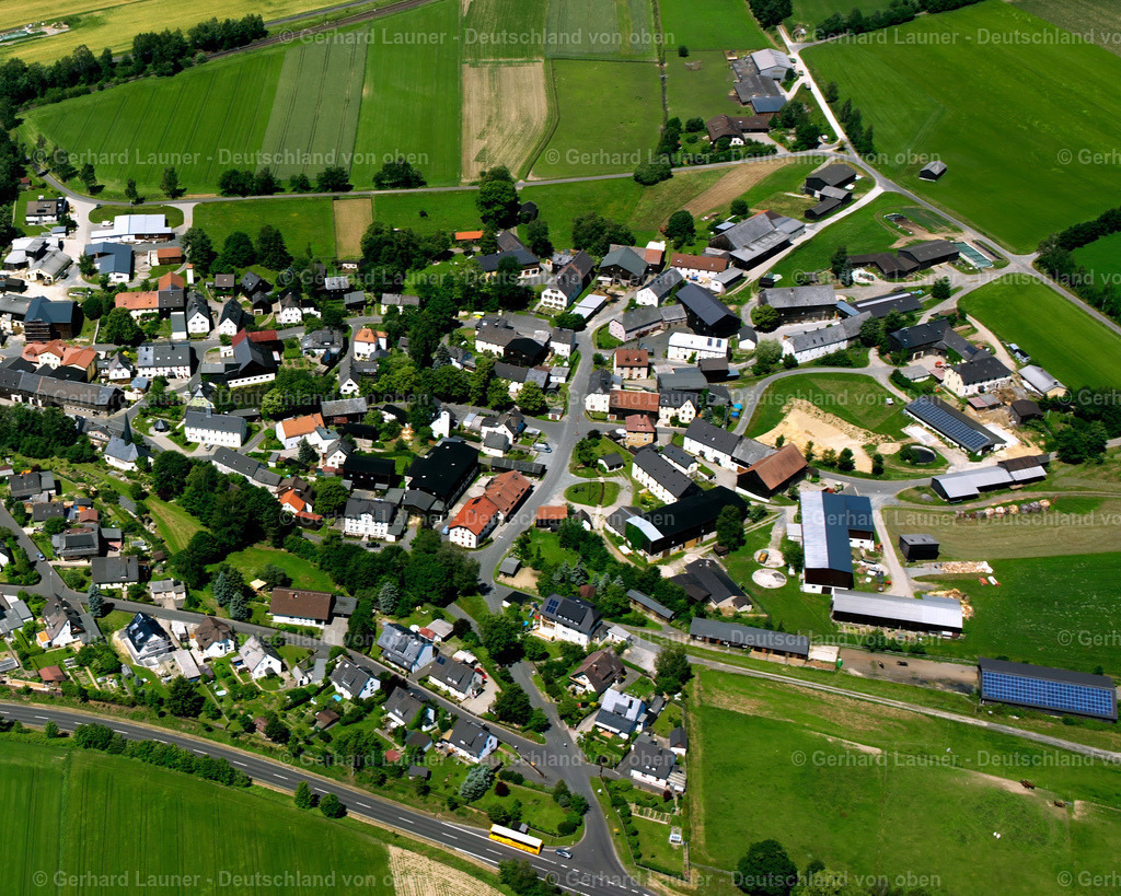 2631542 | Großwendern