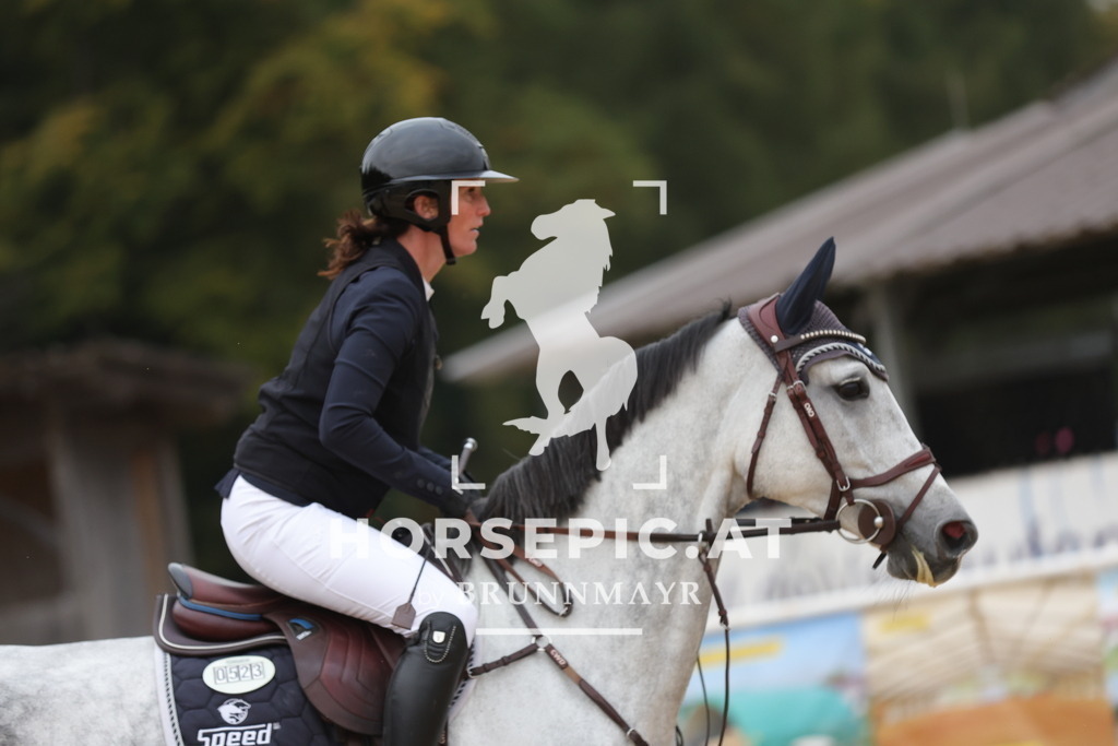 0P6A4690 | Willkommen bei Brunnmayr - Design & Fotografie – Ihrem Spezialisten für Reitturniere und Pferdeveranstaltungen in Oberösterreich, Salzburg und Bayern! Seit über 17 Jahren sind wir leidenschaftlich dabei.
