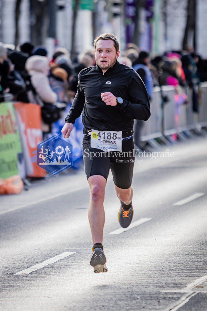 IMG_1097 | SportEventFotografie - Roman Stoiber