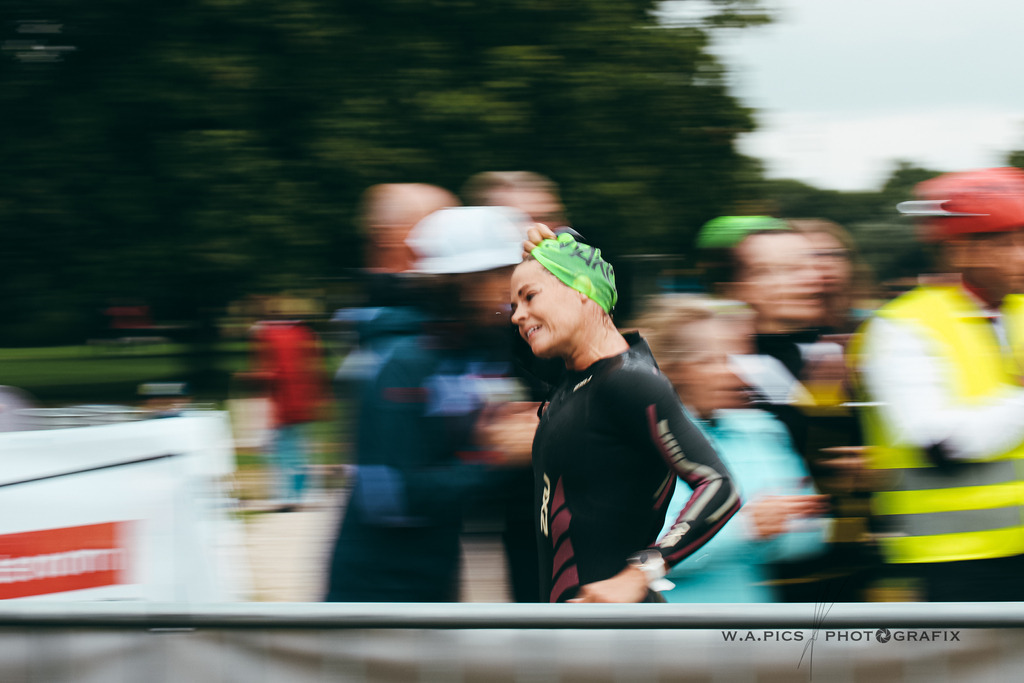 AW_20230806awmac7905 | Sport-,  Presse- und Eventbegleitung!
Contact me !
