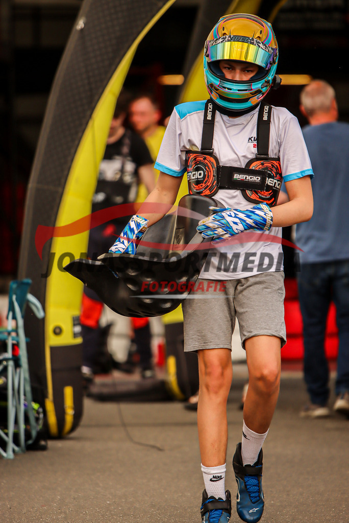 IMG_2418 | jonassportmedia - Realisiert mit Pictrs.com