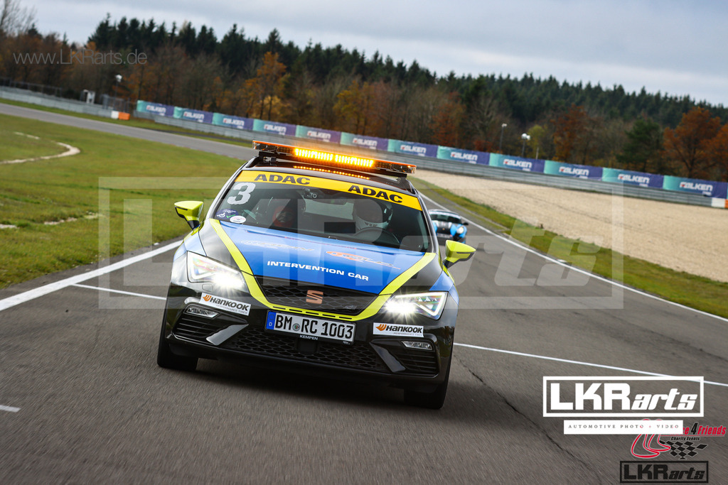 IMG_4990 | Motorsportfotografie und Sportfotografie aus Remscheid. - Realisiert mit Pictrs.com