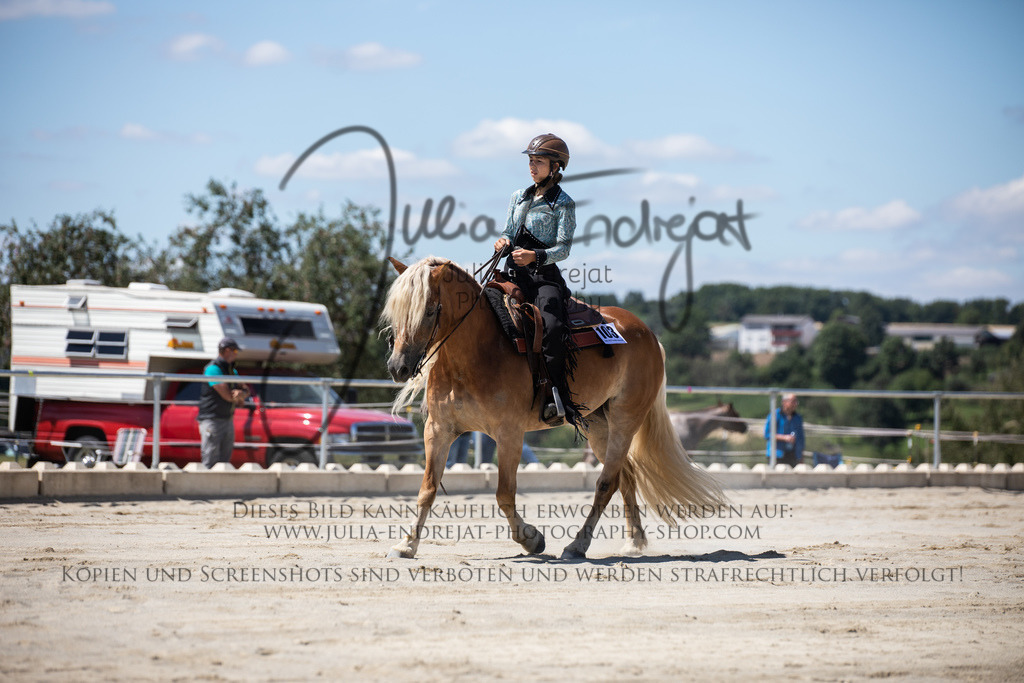 20220710-JuliaEndrejatPhotography-1265 | Julia Endrejat Photography