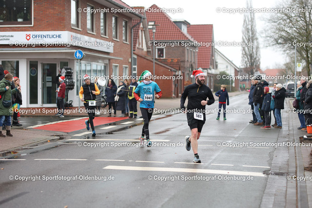 WMLA3124 | Bildershop "Sportfotograf-Oldenburg" mit Fotos von Sportevents in Oldenburg und Umzu. - Realisiert mit Pictrs.com