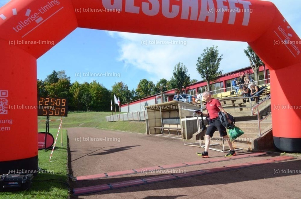 TTT_3257 | Foto | tollense-timing - Realisiert mit Pictrs.com