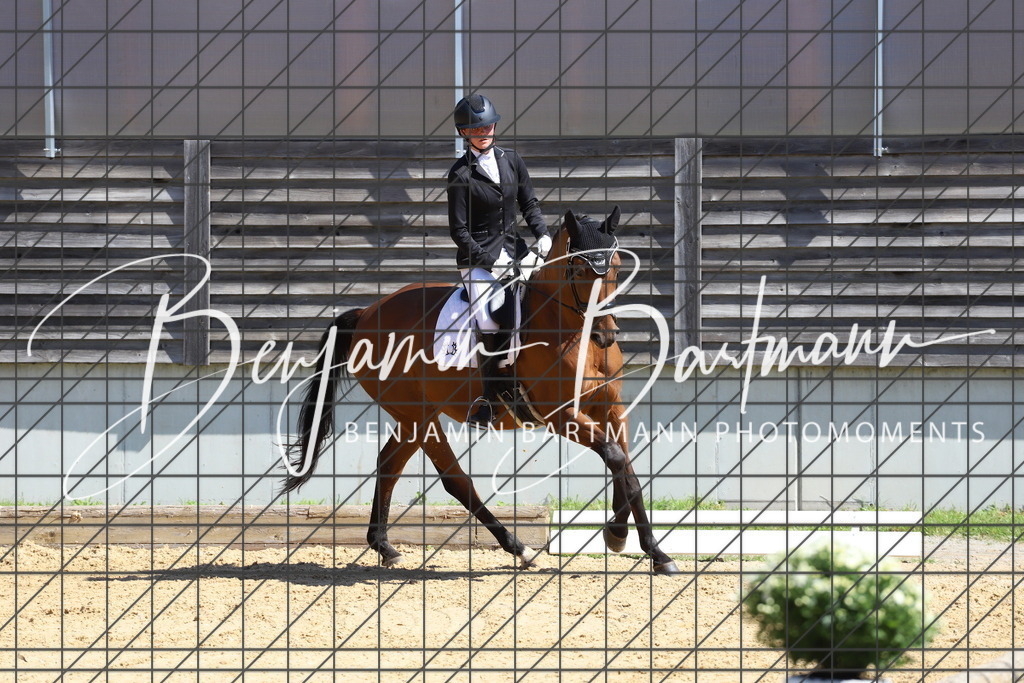 IMG_6379 | Benjamin Bartmann Photomoments