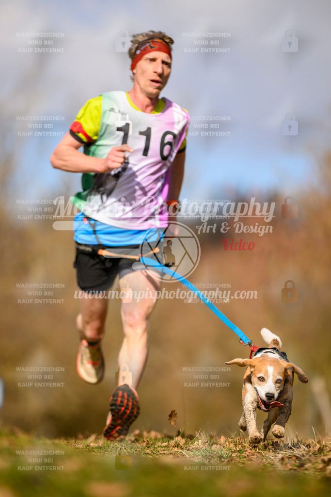 MompixPhotography_10Schwabentrail2026_SO_Canicross-27 | PayLife