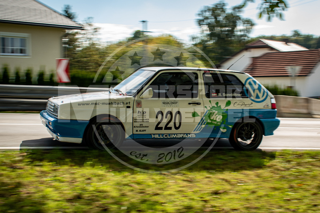 StAgathaTLauf2 (38 von 437) | Motorsport Mühlviertel