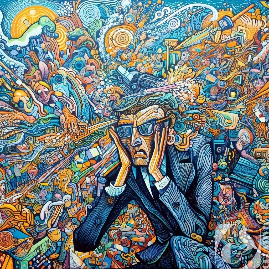 Espression 2 | Fotogeschenke aller Art, kostenlose Games und die schönsten KI-Bilder in 4K Qualität. Egal ob als Download, Leinwand, Kalender usw... Jetzt günstig bestellen!
 - Realisiert mit Pictrs.com