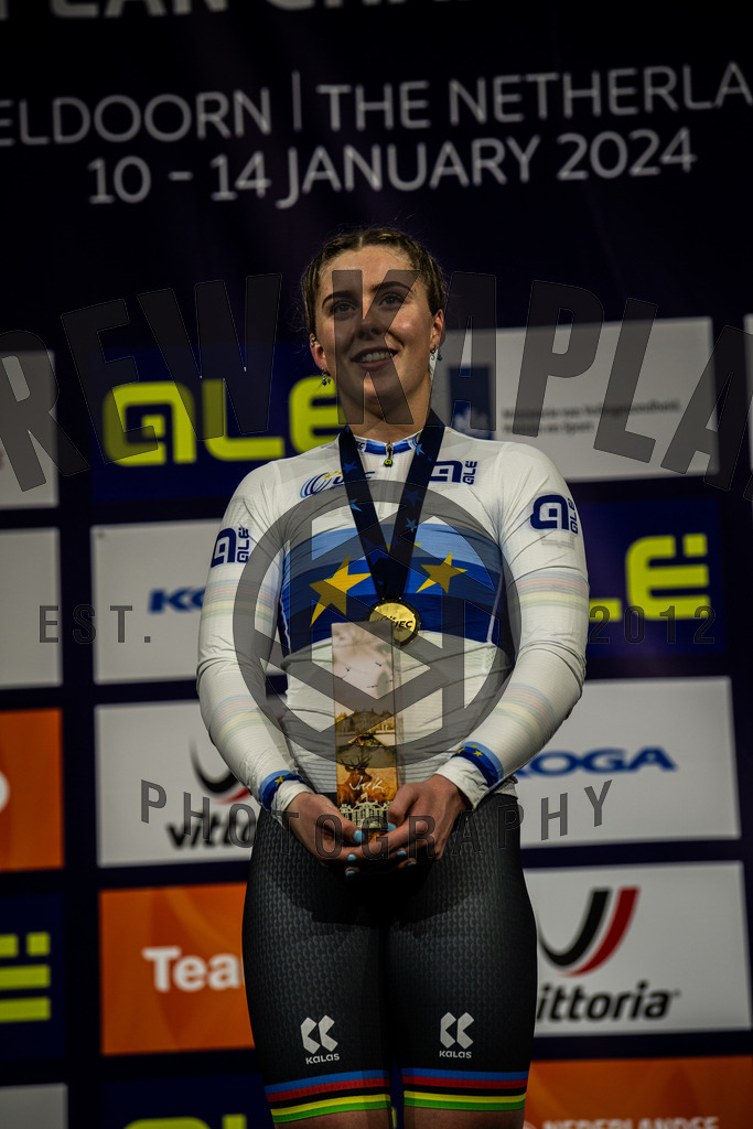 DKP-5793 | Drew Kaplan Photography