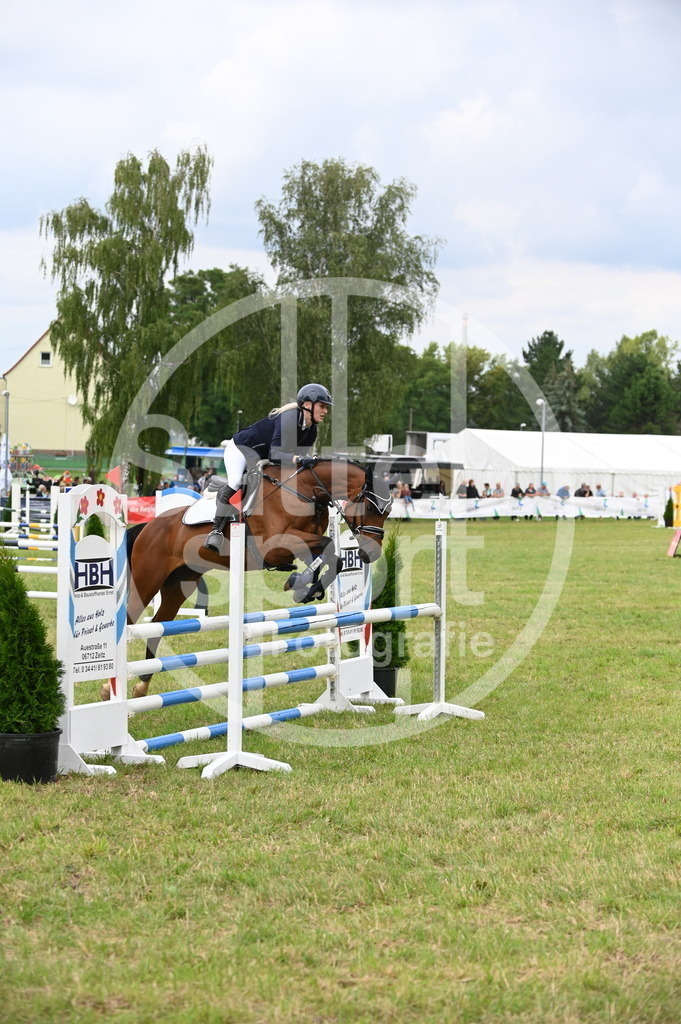 DSC_1508 | sattelsport - Realisiert mit Pictrs.com