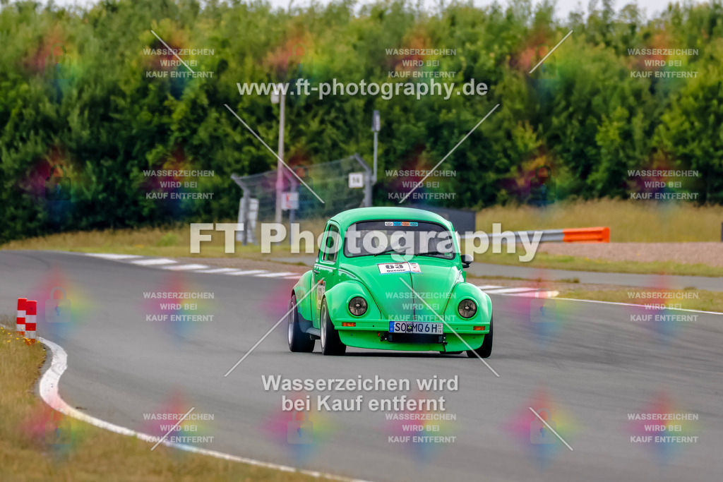 _ACW1383 | Hier findet Ihr Bilder von Touristenfahrten auf der Nürburgring Nordschleife oder von anderen Veranstaltungen die ich besucht habe. Viel Spass beim Durch Schauen 