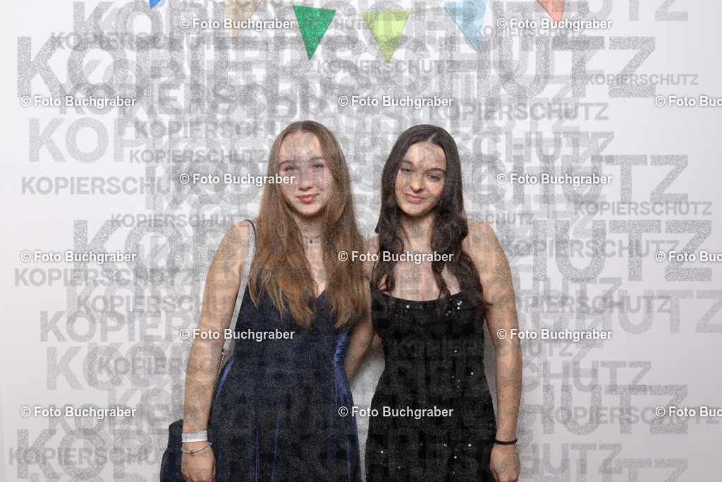 0614_IMG_0659_20251115_223933 | Foto Buchgraber