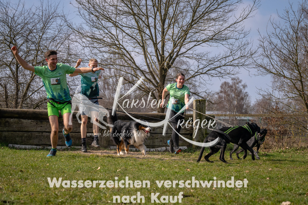 _ZZ90073 | kk-dogfotos