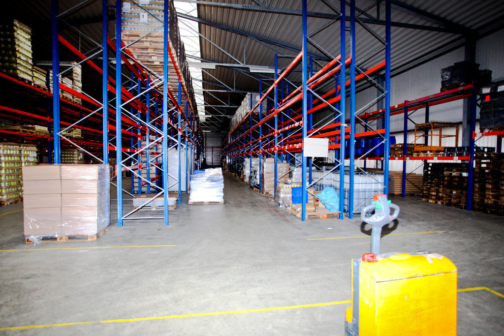 Dr. Clauders  006 | Foto, Video, Fotografie, Videografie, Fotobox, DJ, Discjockey, Musik, Musikbox, Veranstaltung, Photobooth, Amazon, Ebay, Buchtipp, Bestseller, Autor, Verlag, Buch, Wesel, Hamminkeln, NRW, Dinslaken, Rees, Drohne, Hochzeit, Party, Fotobox, Wesel, Fotograf