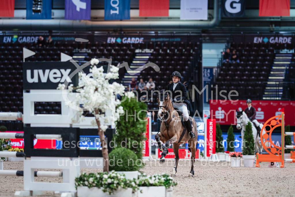 240120_Leipzig_AmateurMedium-216 | Deine schönsten Turniermomente als professionelle Fotos! Entdecke hochwertige Pferdesport-Fotografie im Online-Shop. Jetzt Fotos finden & bestellen!