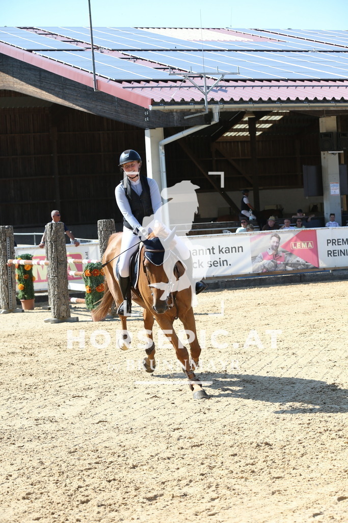 DL2Q4862 | Willkommen bei Brunnmayr - Design & Fotografie – Ihrem Spezialisten für Reitturniere und Pferdeveranstaltungen in Oberösterreich, Salzburg und Bayern! Seit über 17 Jahren sind wir leidenschaftlich dabei.