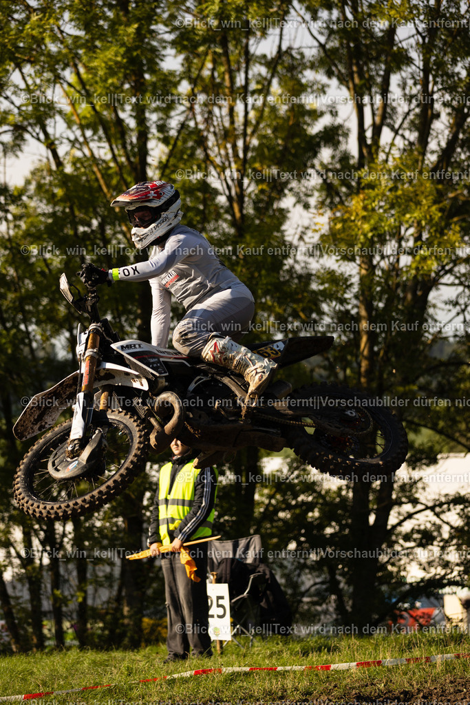 E68A9503 | blick_win_kel