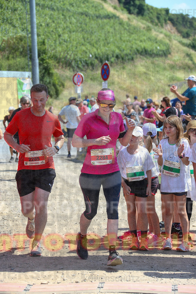 230617_1258_CB5Q9814 | Sportfotografie im Rhein-Sieg Kreis, Köln, Bonn, NRW, Rheinland Pfalz, Hessen, etc. Unser Tätigkeitsfeld umfasst den Laufsport vom Volkslauf über den Marathon, Duathlon, Triathon bis zum Ultralauf wie Kölnpfad Ultra oder Schindertrail.