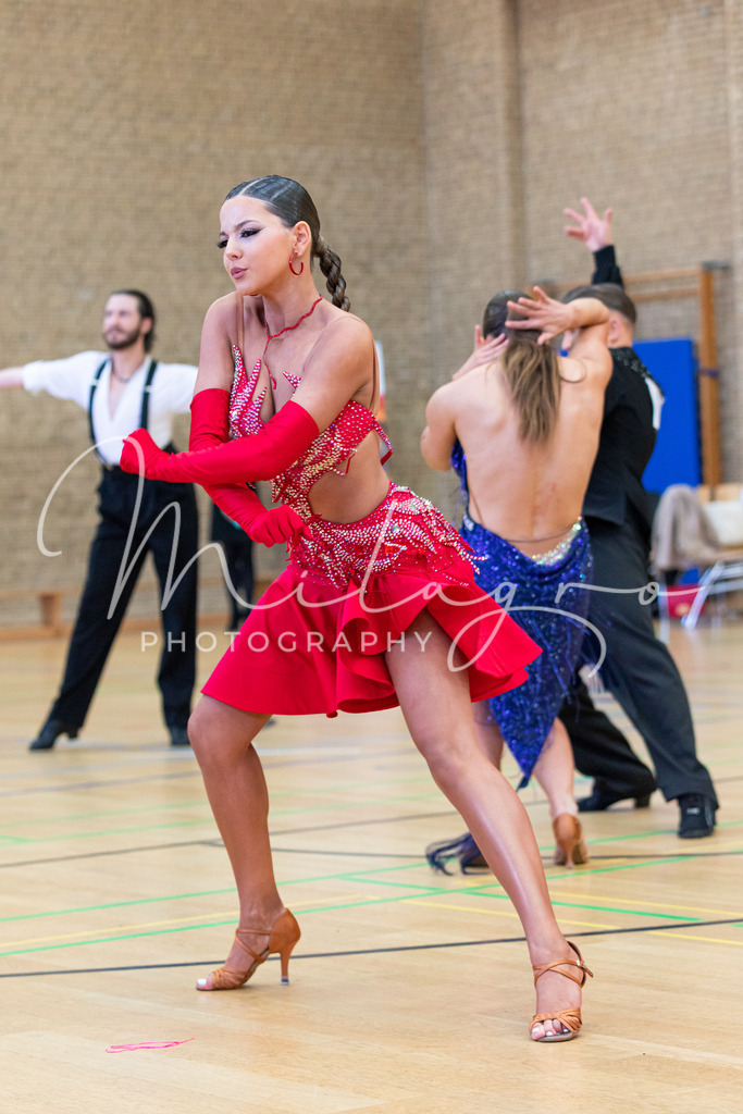 IMG_2381 | milagro-photography