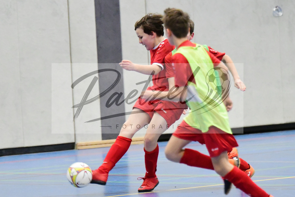 20200110_WHCUQU_0089 | Fußball, E-Junioren:   beim W&amp;H Cup 2020 der Qualifikation am 10.01.2020 in der Dreifach-Sporthalle in Lengerich, Deutschland.(Foto von Nico Paetzel) - Realisiert mit Pictrs.com