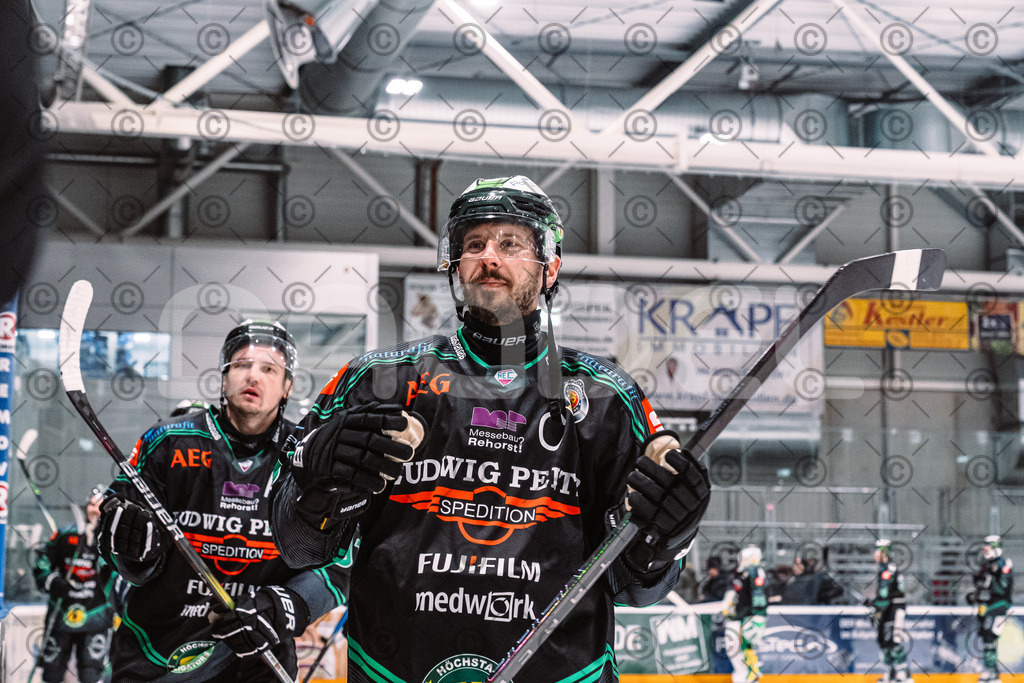 Alligators_vs_Memmingen_05_12_2025-223 | Höchstadt Alligators Fotogalerie: Eishockey-Action aus Franken. Professionelle Spielfotos, Portraits & Stadionbilder zum Download. Jetzt entdecken! - Realisiert mit Pictrs.com