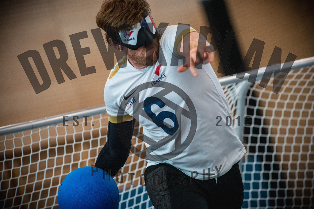 DKP-3651 | Drew Kaplan Photography