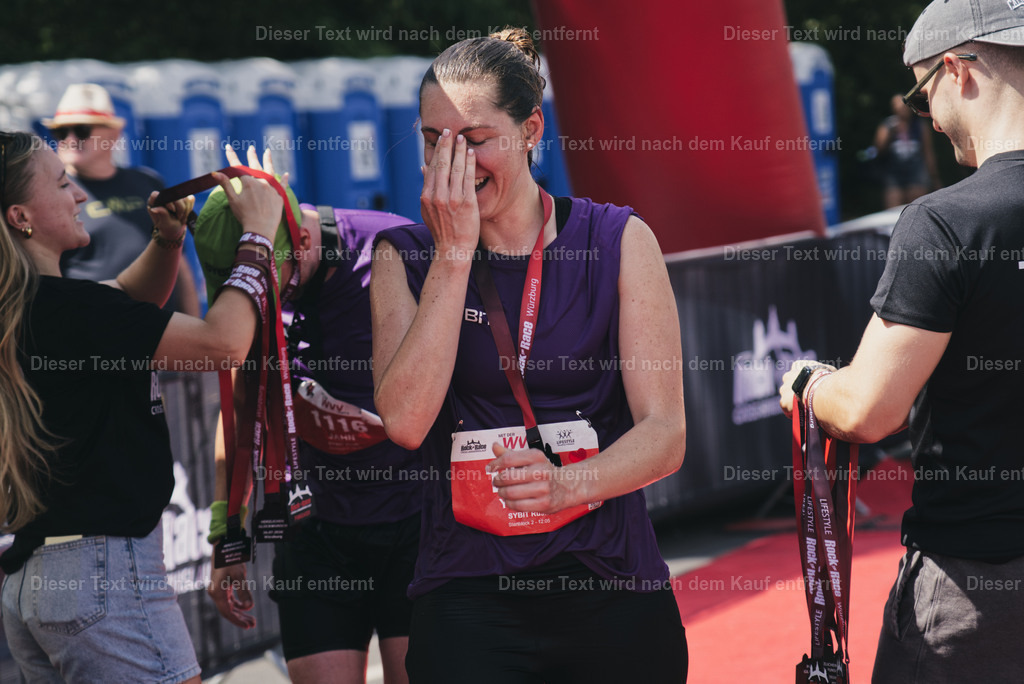 rocktherace_ez_2026_07_26-343 | Shop für Fotos von Sportevents z.B. Obstacle Course Racing, OCR, Triathlon, Trail Run und MTB - Realisiert mit Pictrs.com