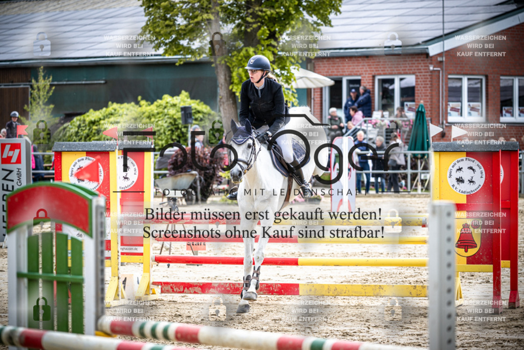 DOS_1839 | Reitturnier Lüdinghausen - Realisiert mit Pictrs.com