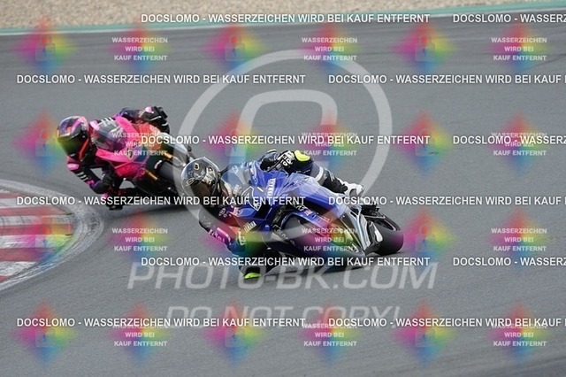 2025_08_30_PBK_22870 | Sportfotografie; SlowMotion; Video; Rennstrecke; Hafeneger; RSE; Speer; Trackday; Motorsportarena; Hockenheimring; Brno; Most; Barcelona; Valencia, Benny; Kaetzmer;