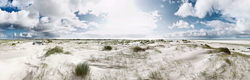 PA006-03-001_125x40_2011_09_15_LANDSCHAFT AMRUM | Hochwertig gedruckte Fotografien für die Wand, als Kalender und zum Verschenken. Hamburg & Norddeutschland und überall wo ich mit der Kamera unterwegs war.