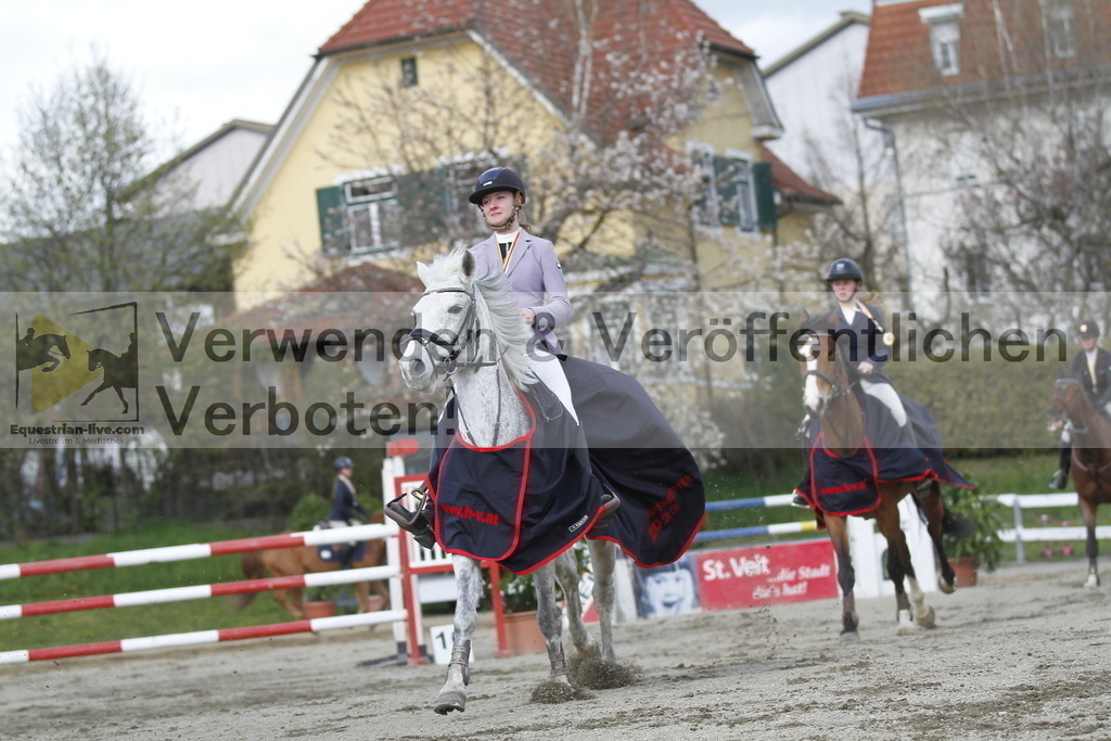 _MG_8837 | equestrian-live-com