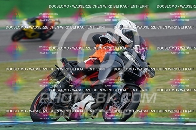 2023_05_01_PBK_30626 | Sportfotografie; SlowMotion; Video; Rennstrecke; Hafeneger; RSE; Speer; Trackday; Motorsportarena; Hockenheimring; Brno; Most; Barcelona; Valencia, Benny; Kaetzmer;