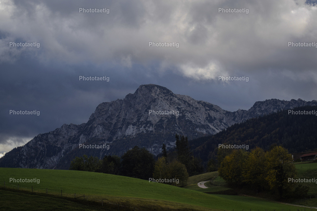 IMG_3936 | phototaetig