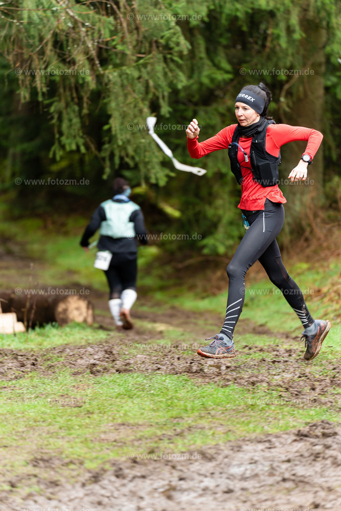 LBL23_0158_fotozm_A744887 | Entdecken Sie die Schönheit von Veranstaltungen mit unserem Bildershop für professionelle Veranstaltungsfotos. Tauchen Sie ein in eine Welt voller lebendiger Bilder, die die Atmosphäre und die Emotionen von unvergesslichen Momenten einfangen. - Realisiert mit Pictrs.com