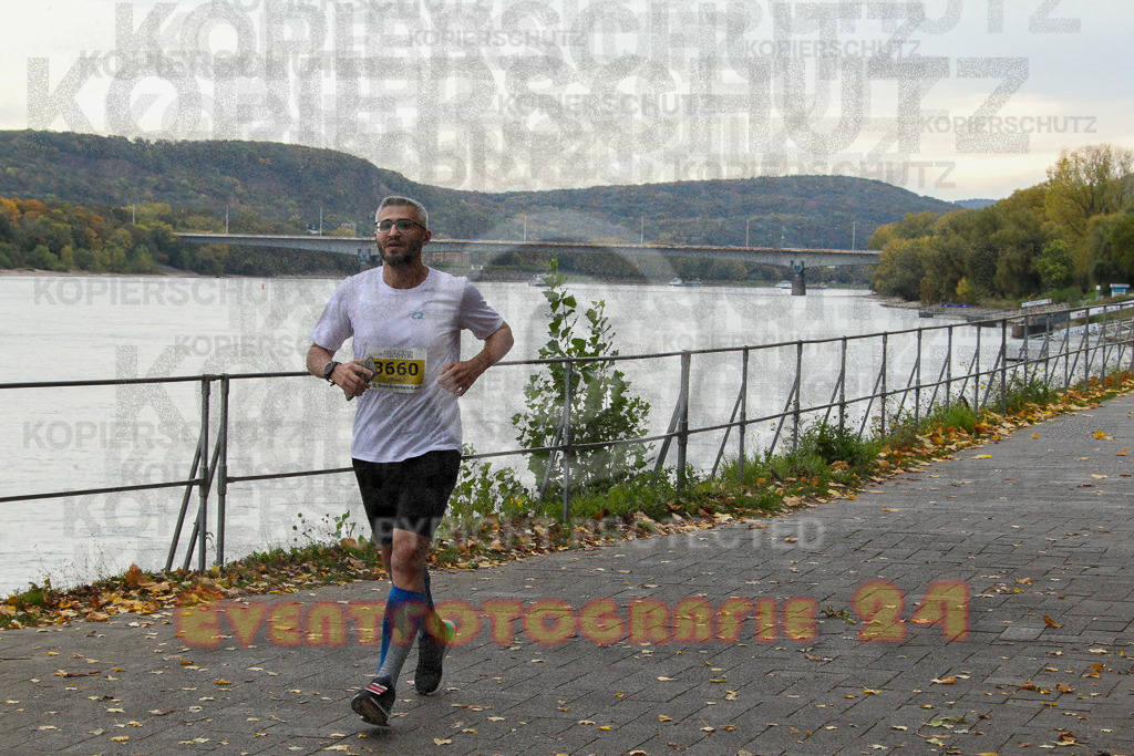 251019_1050_EV4_3429 | Sportfotografie im Rhein-Sieg Kreis, Köln, Bonn, NRW, Rheinland Pfalz, Hessen, etc. Unser Tätigkeitsfeld umfasst den Laufsport vom Volkslauf über den Marathon, Duathlon, Triathon bis zum Ultralauf wie Kölnpfad Ultra oder Schindertrail.
