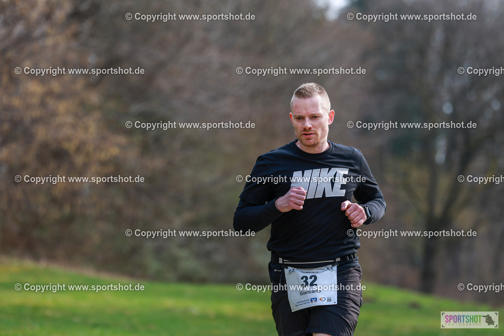 AR6_3508 | #forstenriedervolkslauf #volkslauf #forstenried #forstenriedersc #yourpictrs #sportshot_your_pictrs