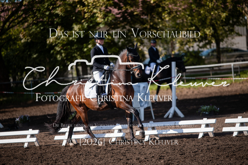 DSC_7381 | Christina-Kleuver
