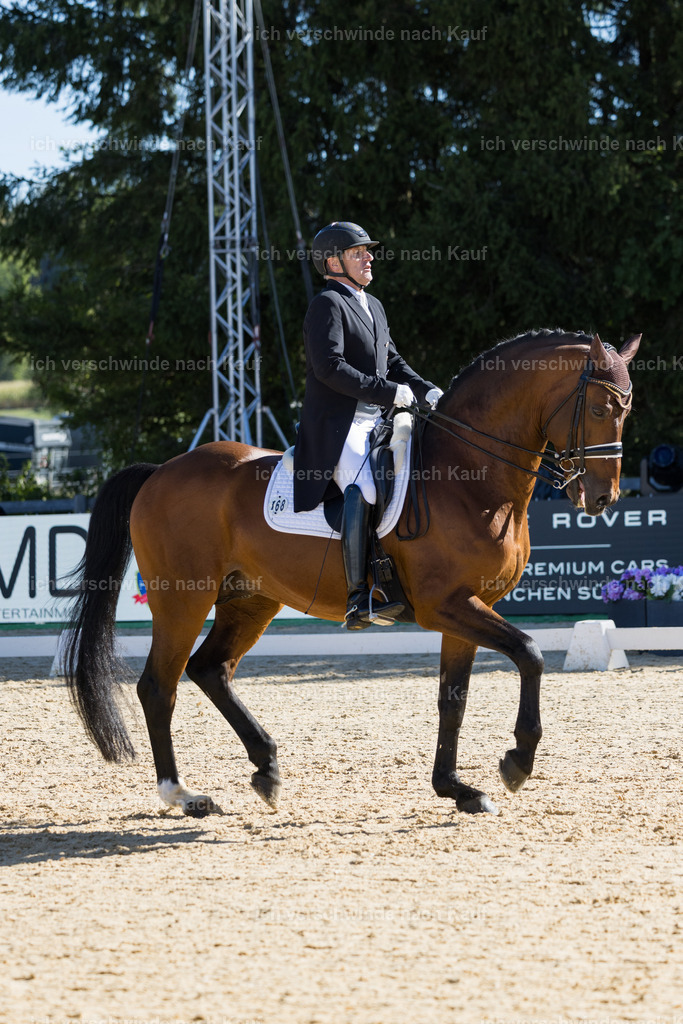 FHC2026_P07_168_17574 | working equitationturnier fotograf videograf stoibphotography marixx film working equitation deutschland reitsport turnierfotografie eventfotografie equestrian events