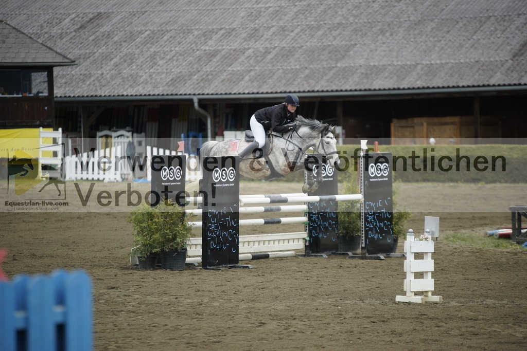 _DSC7192 | equestrian-live-com