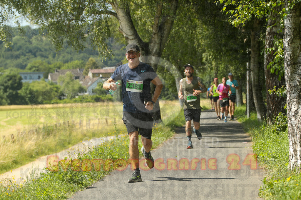250621_1141_EX2_9856 | Eventfotografie 24Sport- und Eventfotografie