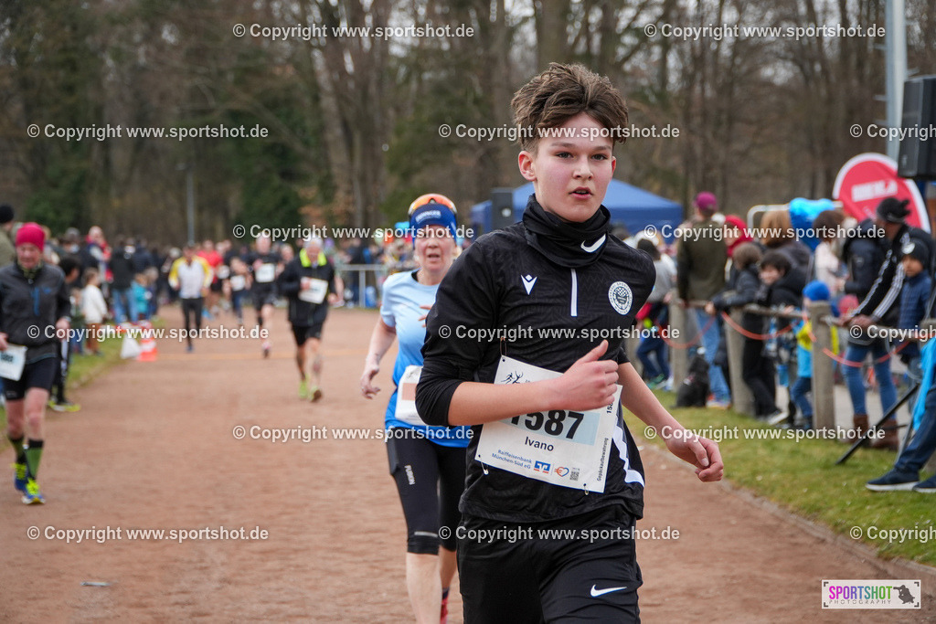 DSC05529 | #forstenriedervolkslauf #volkslauf #forstenried #forstenriedersc #yourpictrs #sportshot_your_pictrs